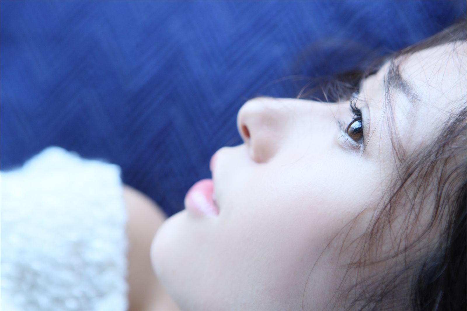 田丸麻紀 [NS Eyes] 0412 SF-574